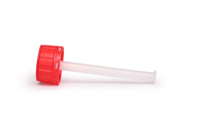 K 368/1 PE_Specialty Closures